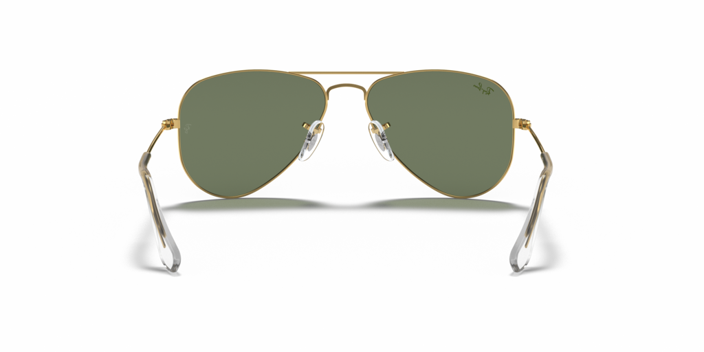 Ray-Ban Junior RJ9506S 223/71