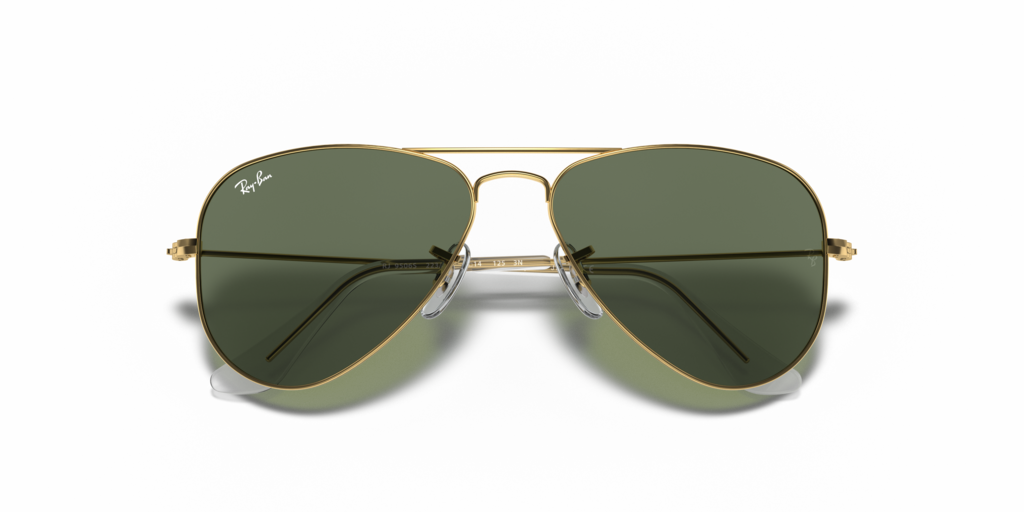 Ray-Ban Junior RJ9506S 223/71