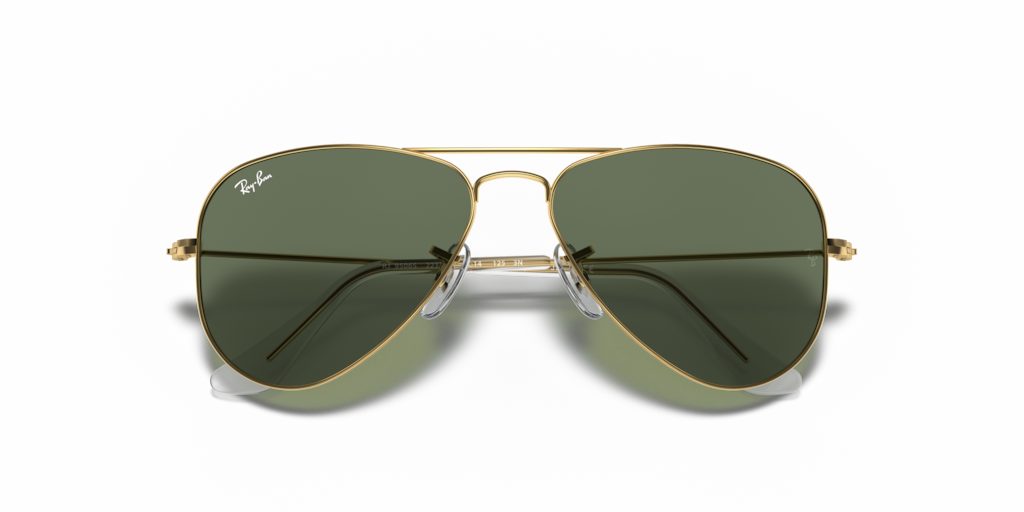 Ray-Ban Junior RJ9506S 223/71