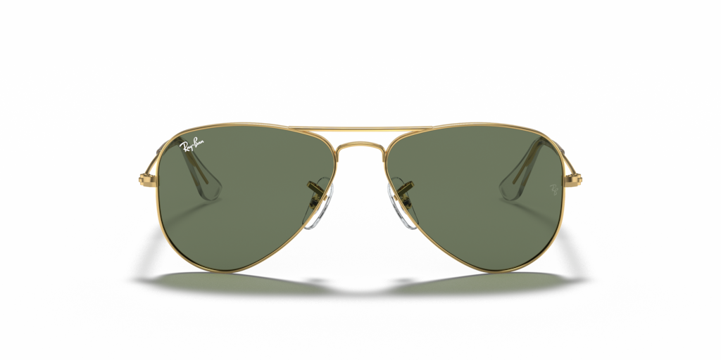 Ray-Ban Junior RJ9506S 223/71