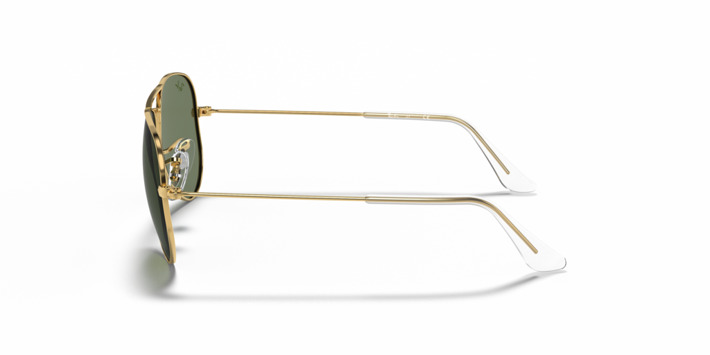 Ray-Ban Junior RJ9506S 223/71