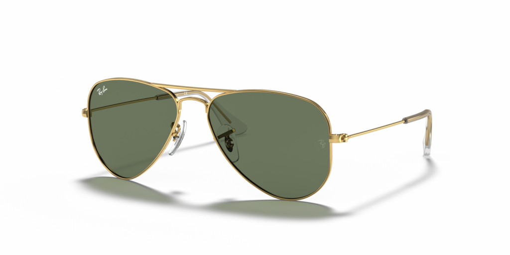 Ray-Ban Junior RJ9506S