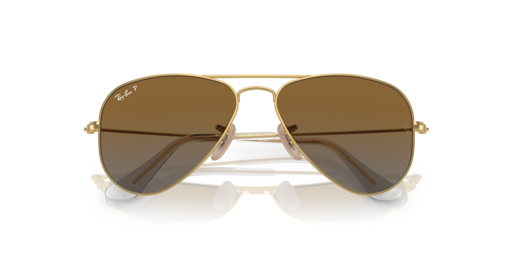 Ray-Ban Junior RJ9506S 223/T5