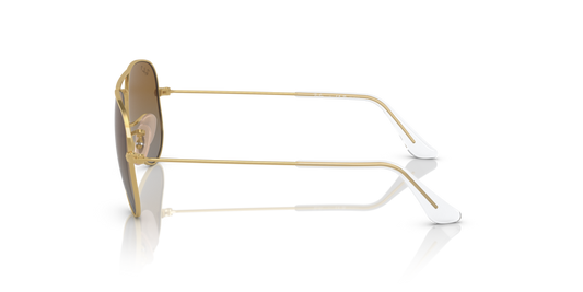 Ray-Ban Junior RJ9506S 223/T5