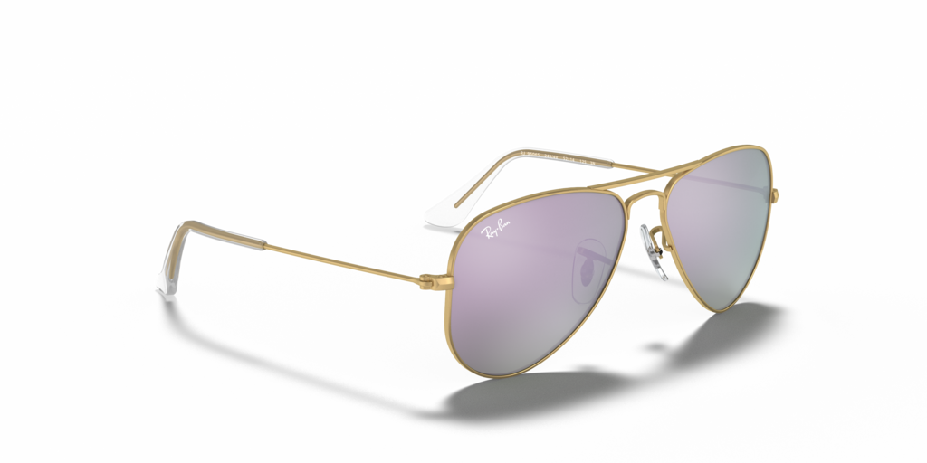 Ray-Ban Junior RJ9506S 249/4V