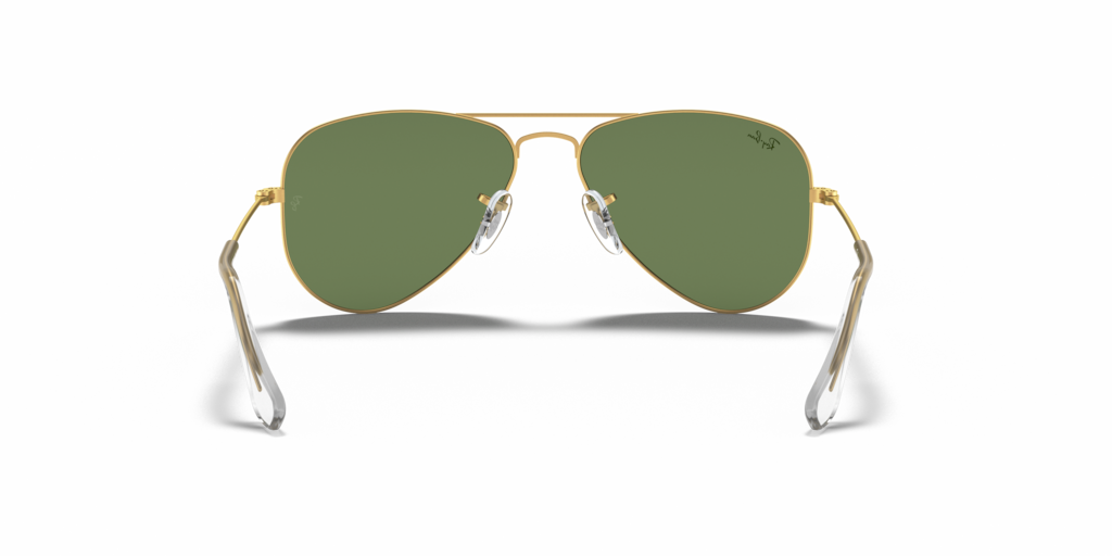 Ray-Ban Junior RJ9506S 249/4V