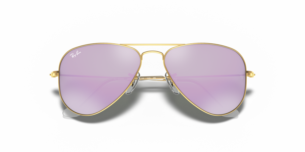 Ray-Ban Junior RJ9506S 249/4V