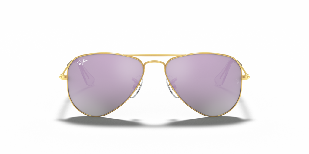 Ray-Ban Junior RJ9506S 249/4V