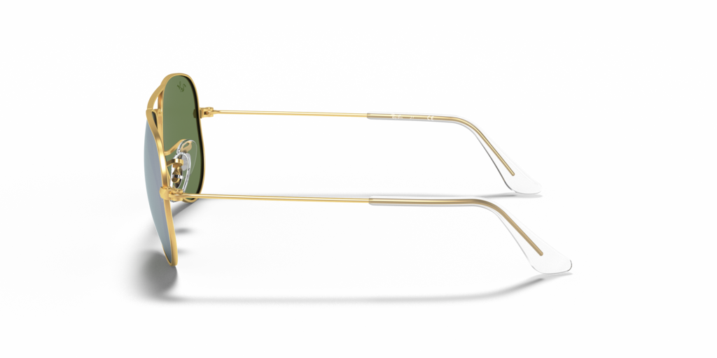 Ray-Ban Junior RJ9506S 249/4V