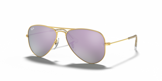 Ray-Ban Junior RJ9506S