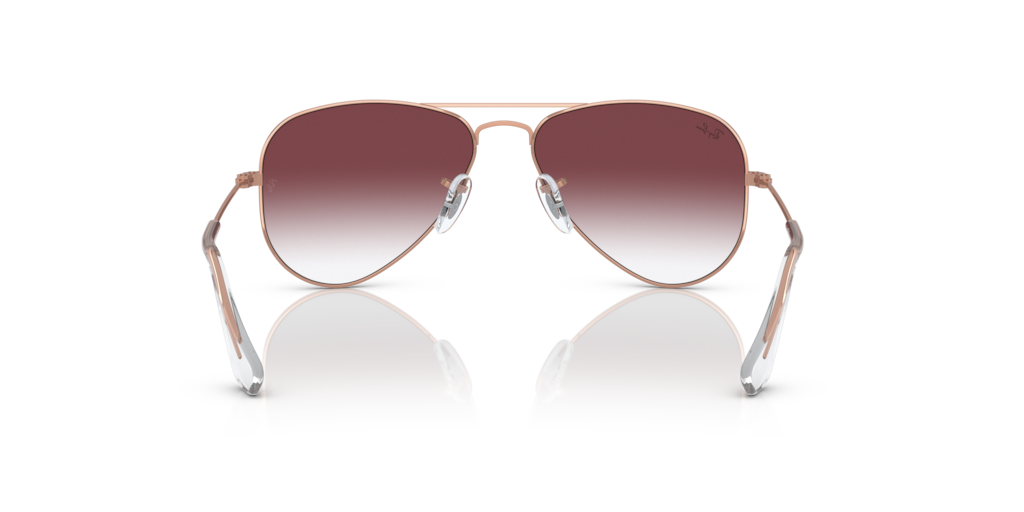 Ray-Ban Junior RJ9506S 291/8H
