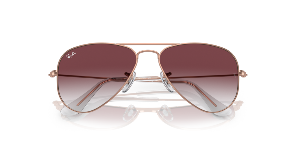 Ray-Ban Junior RJ9506S 291/8H