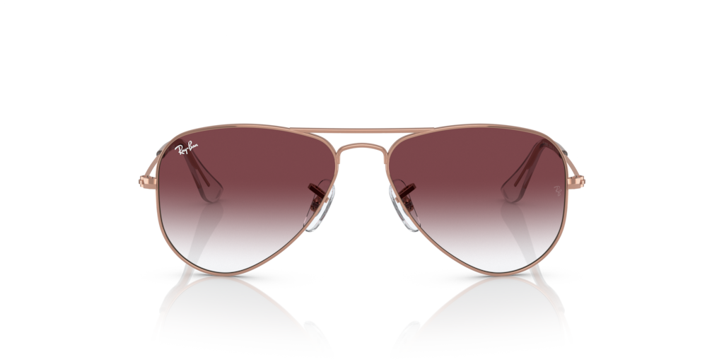 Ray-Ban Junior RJ9506S 291/8H