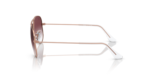 Ray-Ban Junior RJ9506S 291/8H