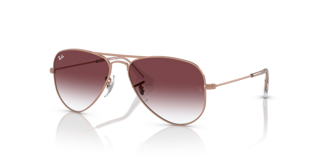 Ray-Ban Junior RJ9506S