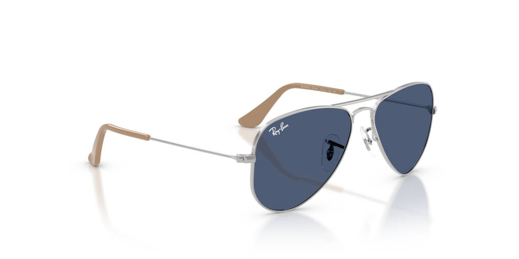 Ray-Ban Junior RJ9506S 301/80