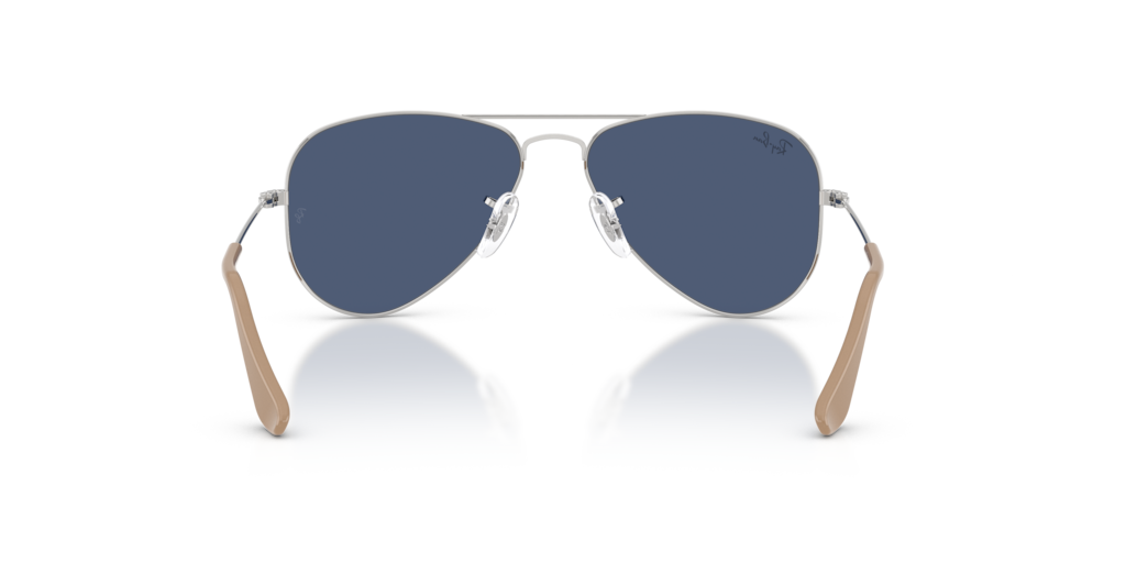 Ray-Ban Junior RJ9506S 301/80