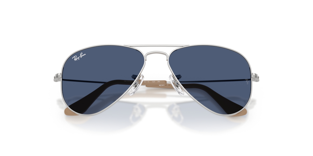 Ray-Ban Junior RJ9506S 301/80