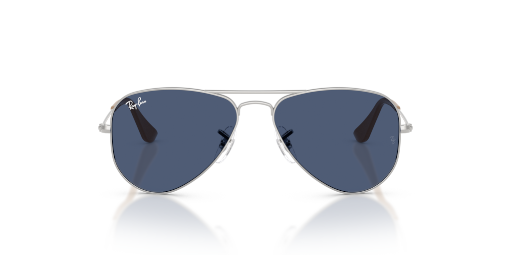Ray-Ban Junior RJ9506S 301/80