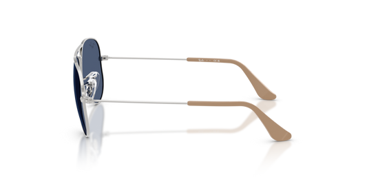 Ray-Ban Junior RJ9506S 301/80