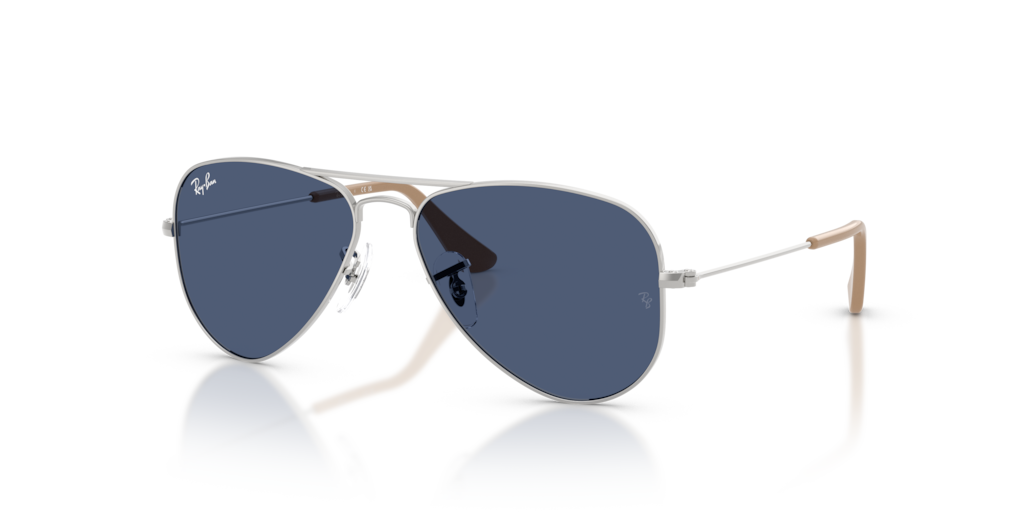 Ray-Ban Junior RJ9506S
