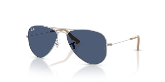 Ray-Ban Junior RJ9506S