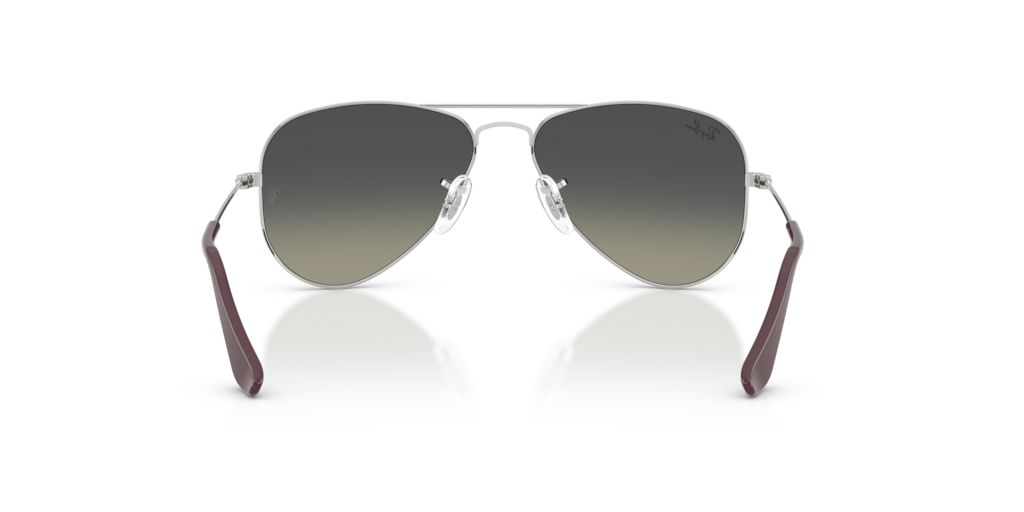 Ray-Ban Junior RJ9506S 302/11