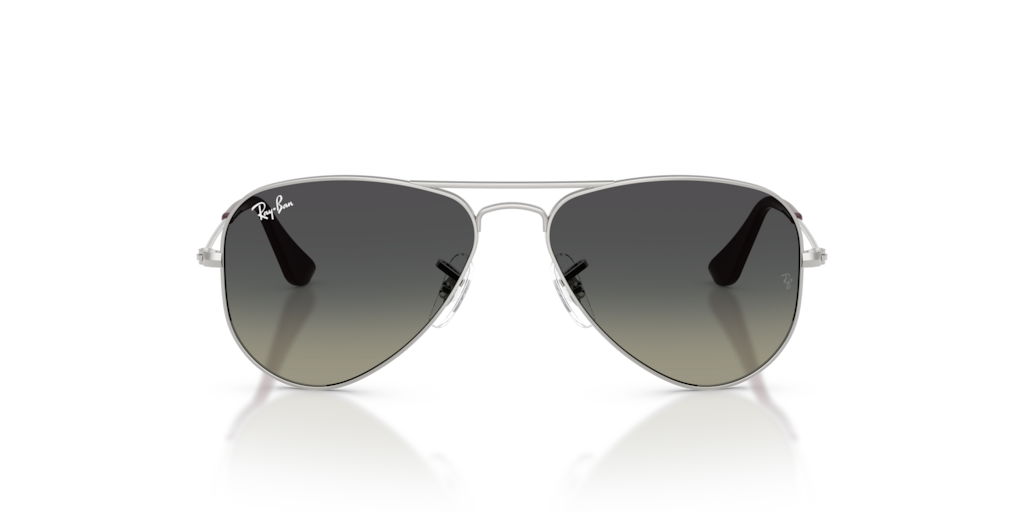 Ray-Ban Junior RJ9506S 302/11