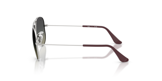 Ray-Ban Junior RJ9506S 302/11
