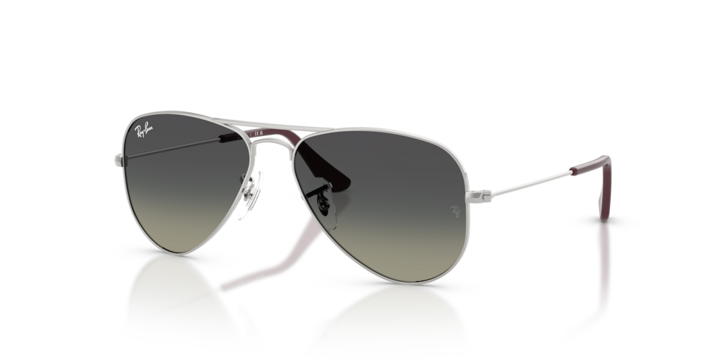 Ray-Ban Junior RJ9506S