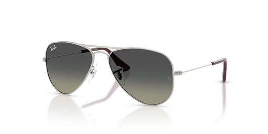 Ray-Ban Junior RJ9506S