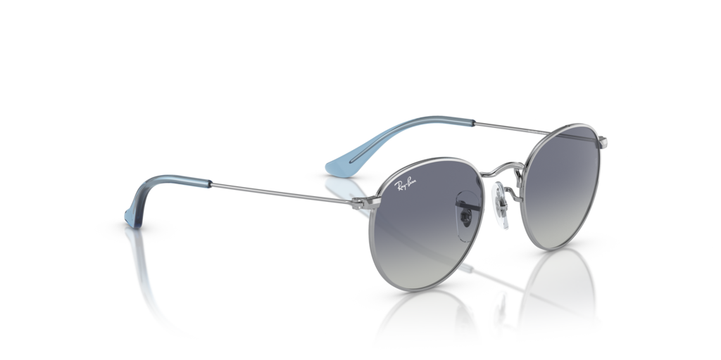 Ray-Ban Junior RJ9547S 212/4L