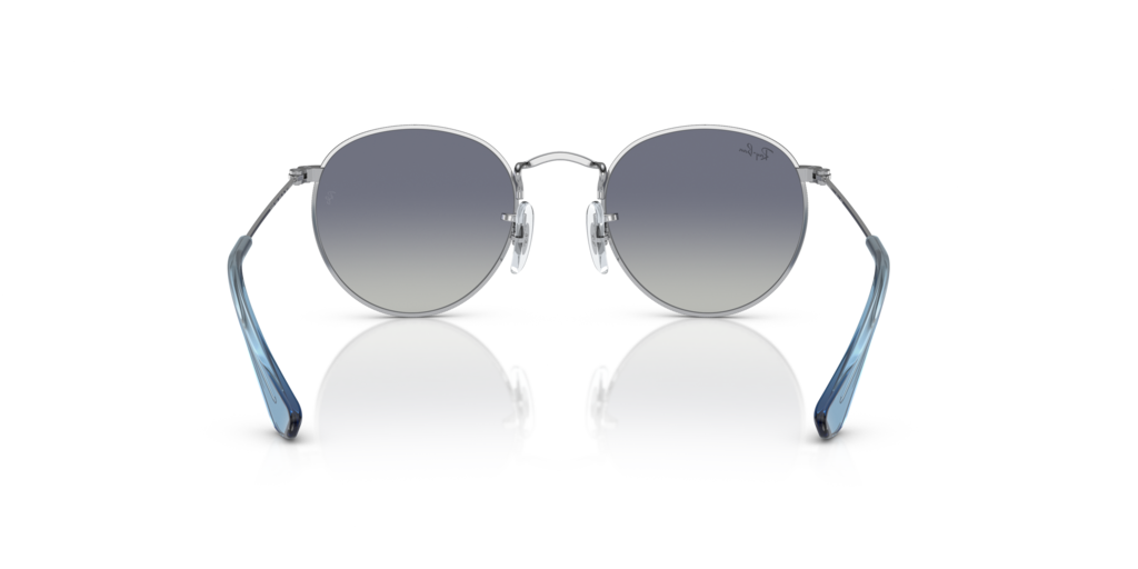 Ray-Ban Junior RJ9547S 212/4L