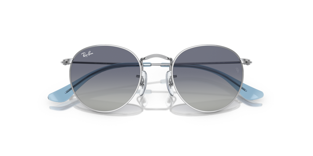 Ray-Ban Junior RJ9547S 212/4L