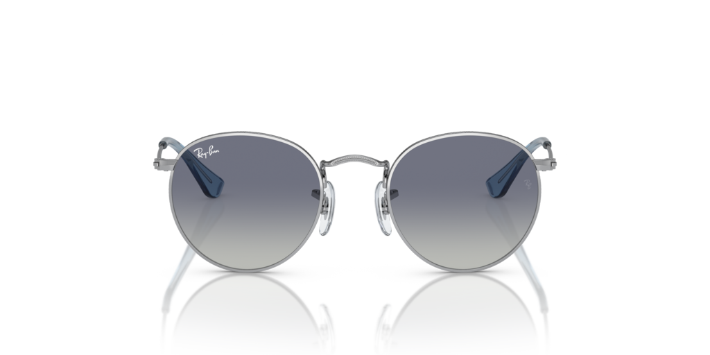 Ray-Ban Junior RJ9547S 212/4L