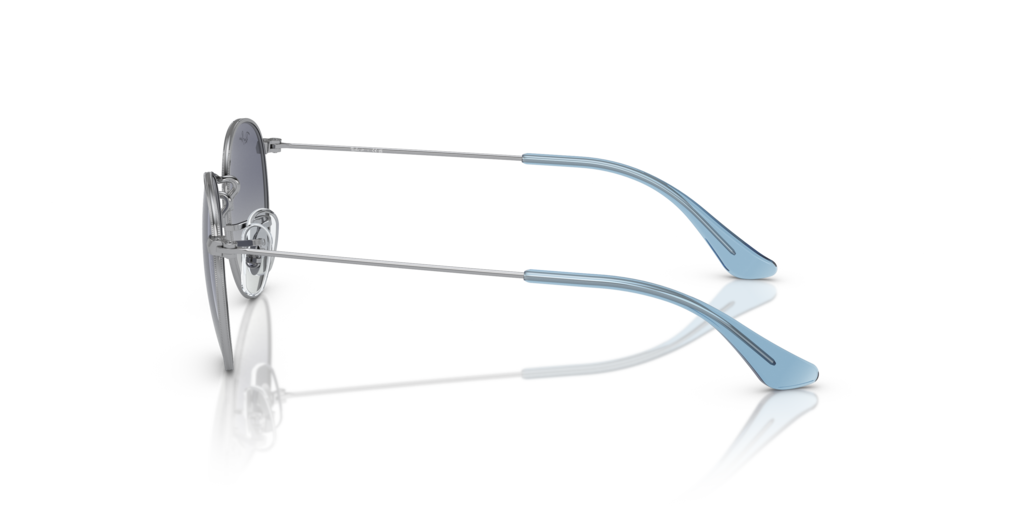 Ray-Ban Junior RJ9547S 212/4L