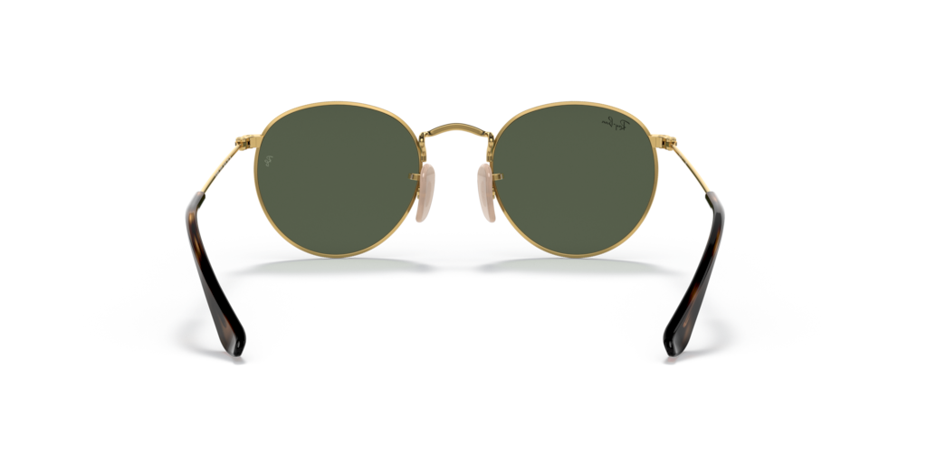 Ray Ban Junior RJ9547S 223/71 44 Çocuk Güneş Gözlükleri