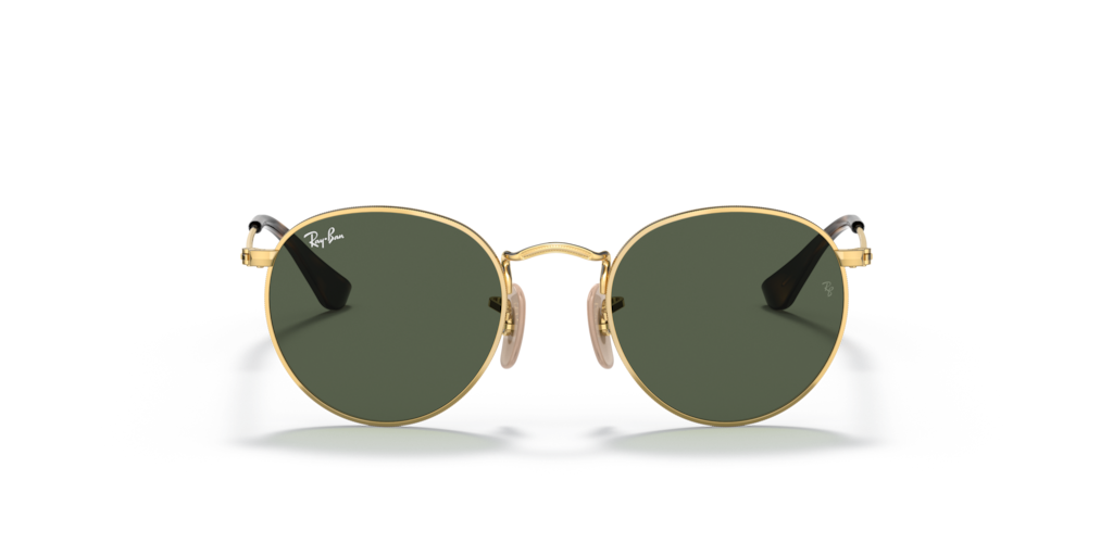Ray Ban Junior RJ9547S 223/71 44 Çocuk Güneş Gözlükleri