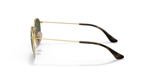 Ray-Ban Junior RJ9547S 223/71