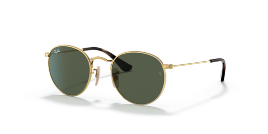 Ray-Ban Junior RJ9547S