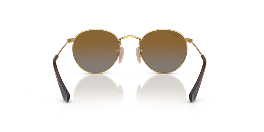 Ray Ban Junior RJ9547S 223/T5 44 Çocuk Güneş Gözlükleri