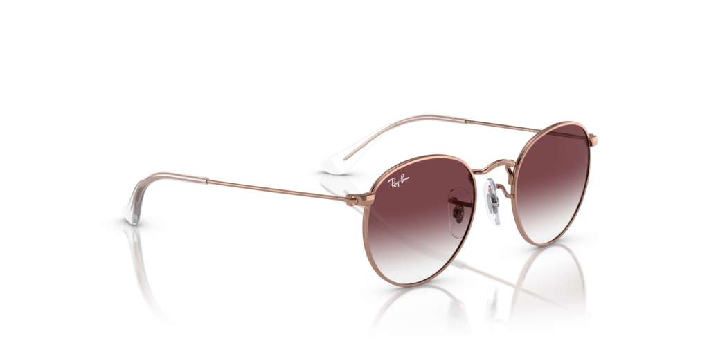 Ray-Ban Junior RJ9547S 291/8H