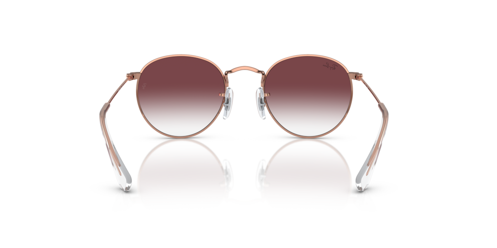 Ray-Ban Junior RJ9547S 291/8H