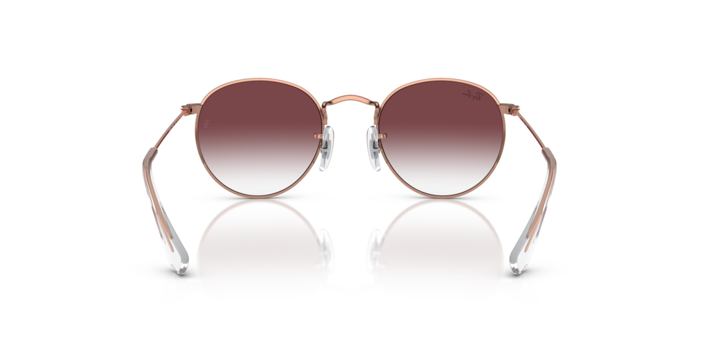 Ray-Ban Junior RJ9547S 291/8H
