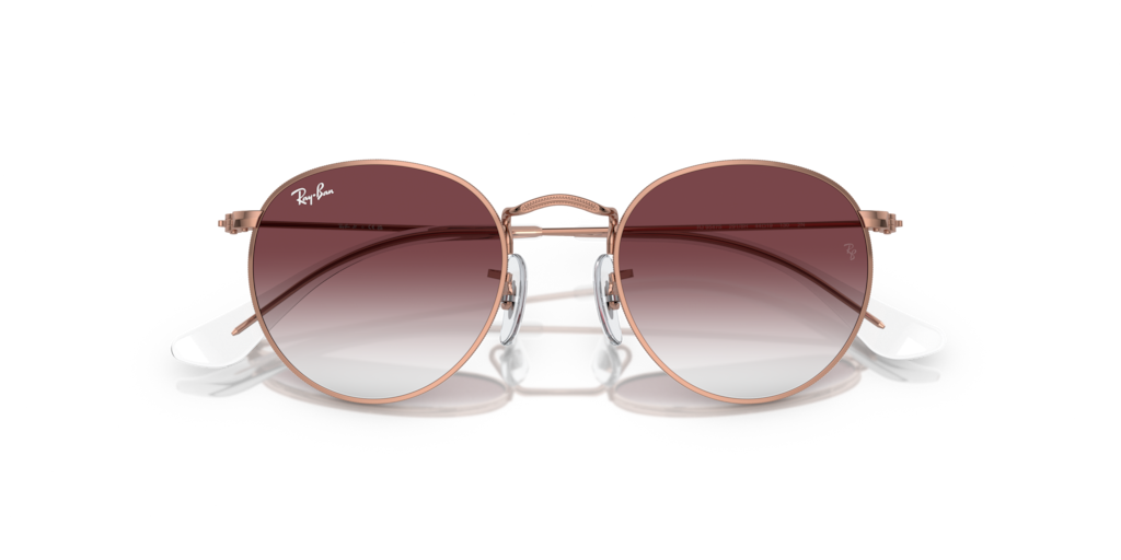 Ray-Ban Junior RJ9547S 291/8H