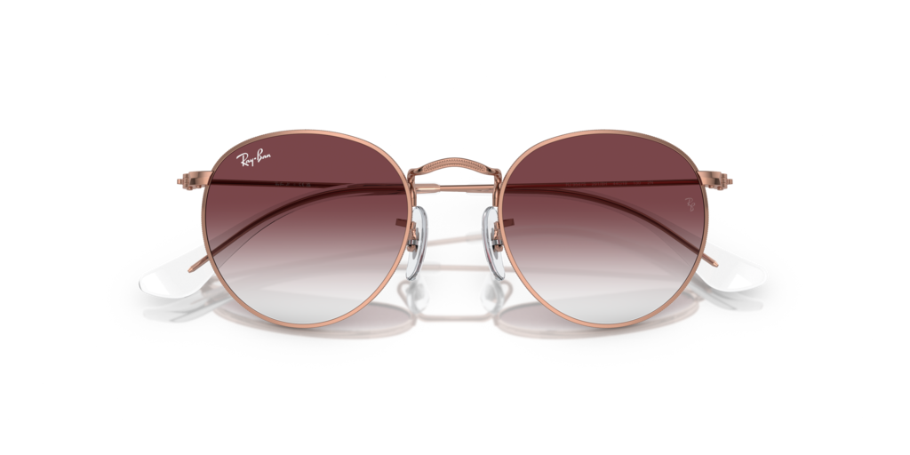 Ray-Ban Junior RJ9547S 291/8H