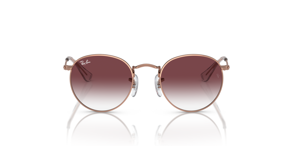 Ray-Ban Junior RJ9547S 291/8H