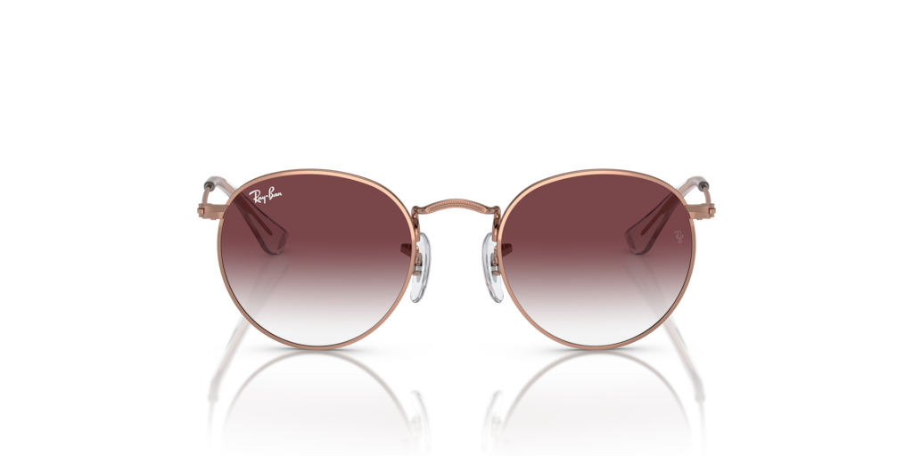Ray-Ban Junior RJ9547S 291/8H