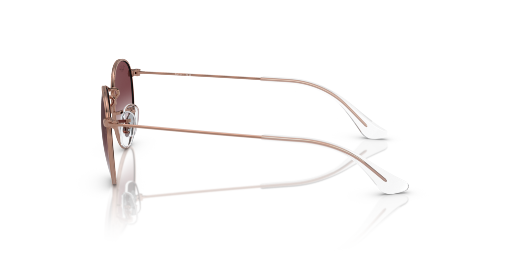 Ray-Ban Junior RJ9547S 291/8H