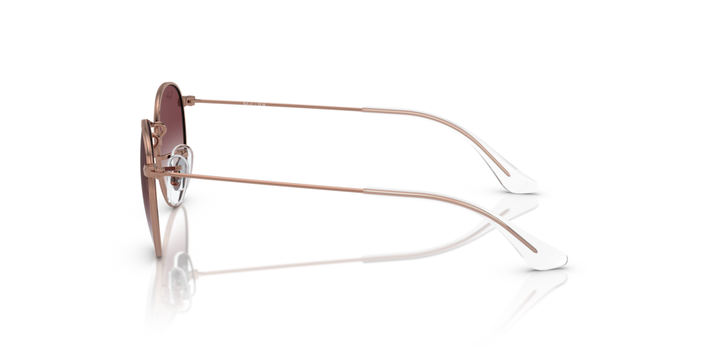 Ray-Ban Junior RJ9547S 291/8H